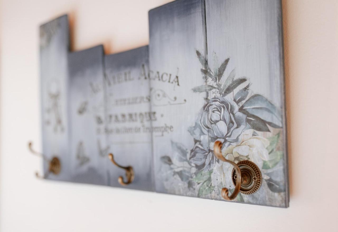 Casa Rural La Lar Otero de Bodos エクステリア 写真